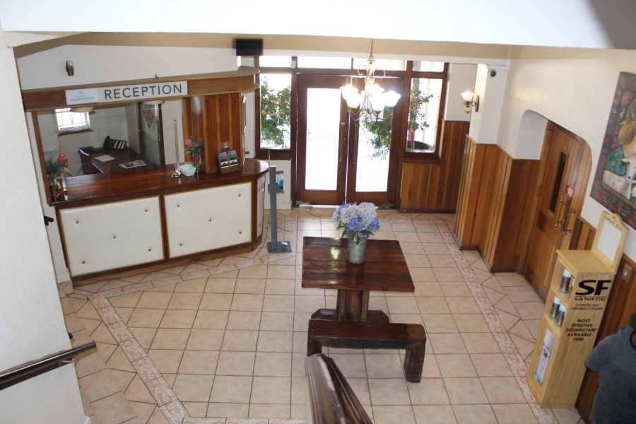 53 Bedroom Property for Sale in Colesberg Northern Cape